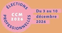 Elections 2026 Saumon