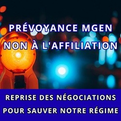 Prevoyance